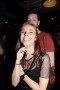 Thumbs/tn_Crazy Little Things (Queen Tribute) in VdG 254.jpg